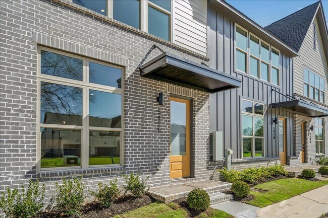 Building Photo - 5486 End Vlg