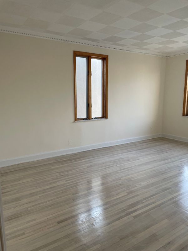 Foto del edificio - 5903 20th Ave