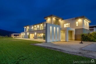 Building Photo - 2885 Gate 3 Pl