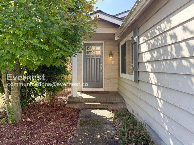 Building Photo - 14504 Ash Way