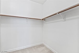Building Photo - 58 Contrada Fiore Dr