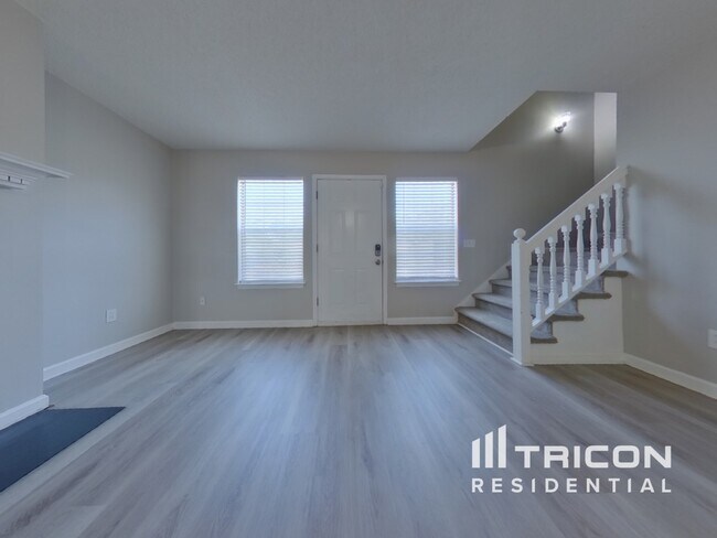 Building Photo - 2345 Iron Horse Drive Douglasville GA