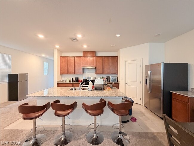 Building Photo - 7008 Dandelion Pk Ave