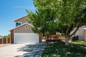 Building Photo - 12040 Grape Way