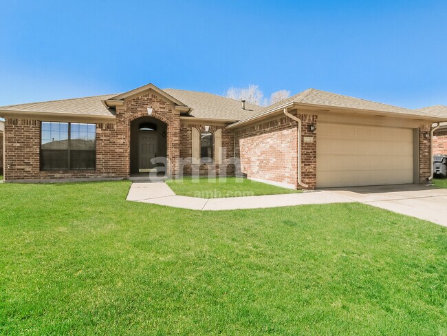 Foto del edificio - 3217 Bishop Rock Pl