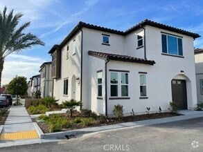 Building Photo - 3079 Harrison Ln