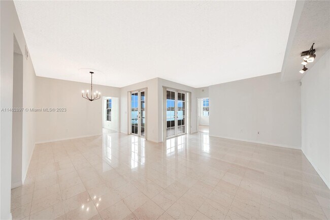 Foto del edificio - 14725 Balgowan Rd