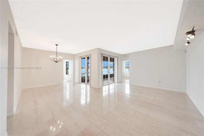 Building Photo - 14725 Balgowan Rd
