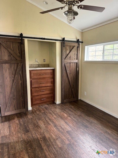 Building Photo - 115 Hollow Pass Ln