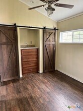 Building Photo - 115 Hollow Pass Ln