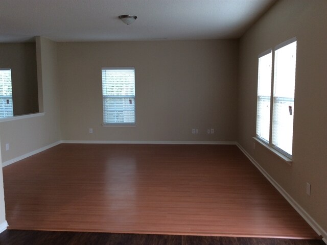 Building Photo - 15296 Reflection Court