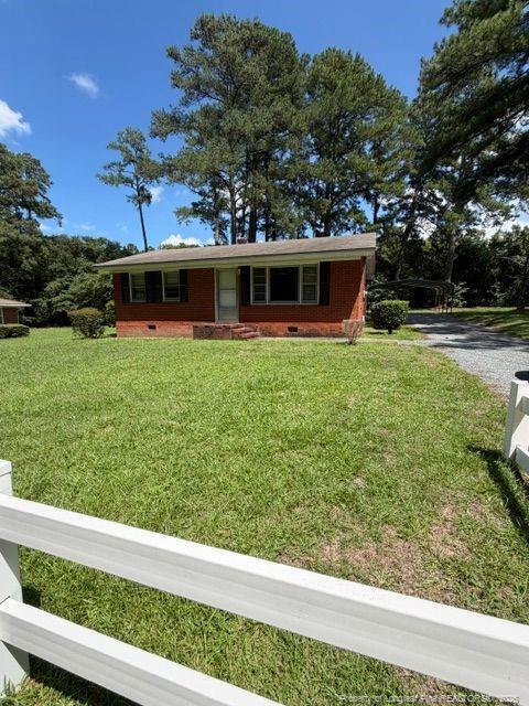 Building Photo - 122 Cindy Dr