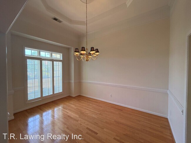 Building Photo - 3 br, 2 bath House - 15026 Castlebridge Ln