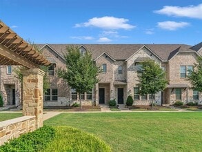 Building Photo - 1455 Perrin Ln.