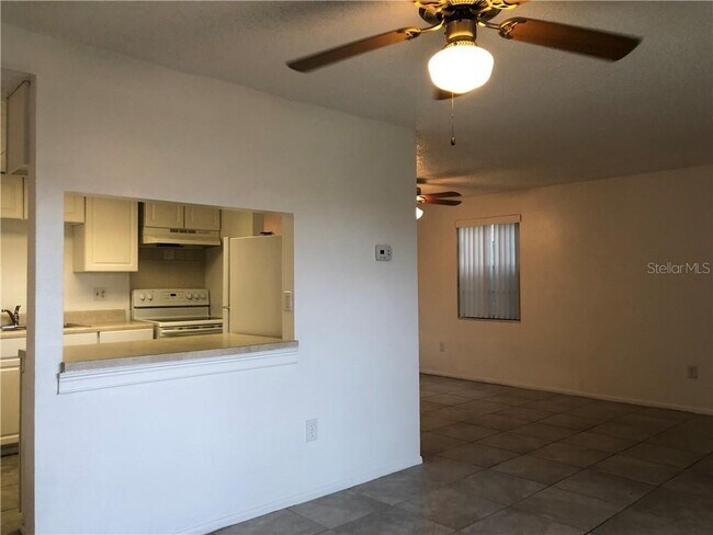 Building Photo - 138 Hunter Lake Dr