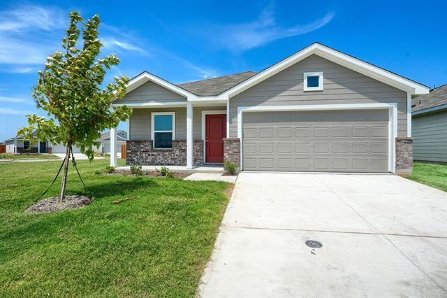 Foto del edificio - 5916 Crystal Water Wy