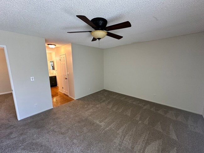 Building Photo - Spacious 2 Bedroom Condo in Desirable Jess Ranch Community