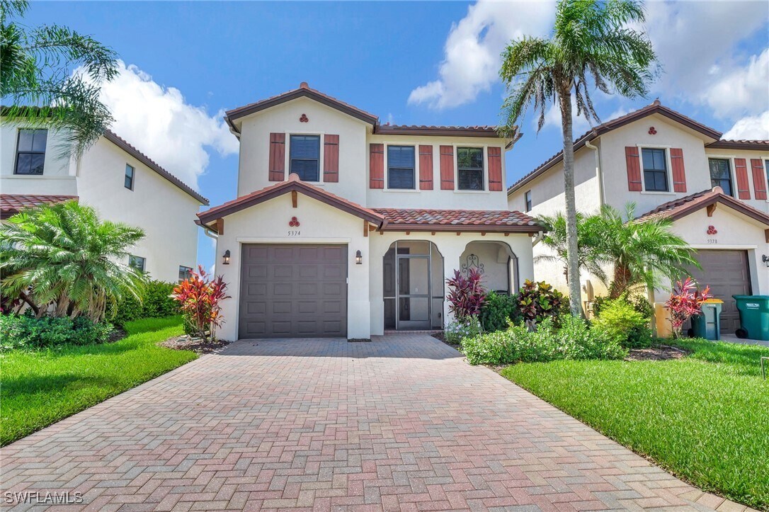 Foto principal - 5374 Ferris Ave