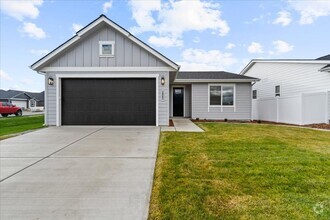 Building Photo - 3023 N Corvus St