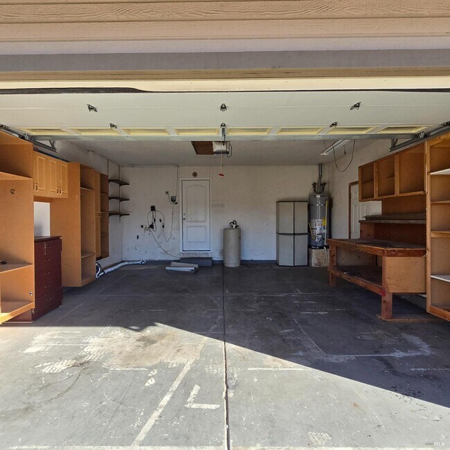 Foto del edificio - 1506 Casa Loma Way