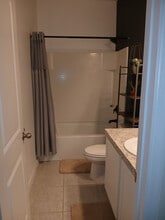 Building Photo - 2317 Litchfield Lp
