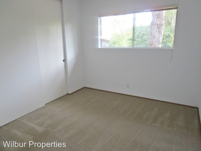 Building Photo - 3941 Alma St
