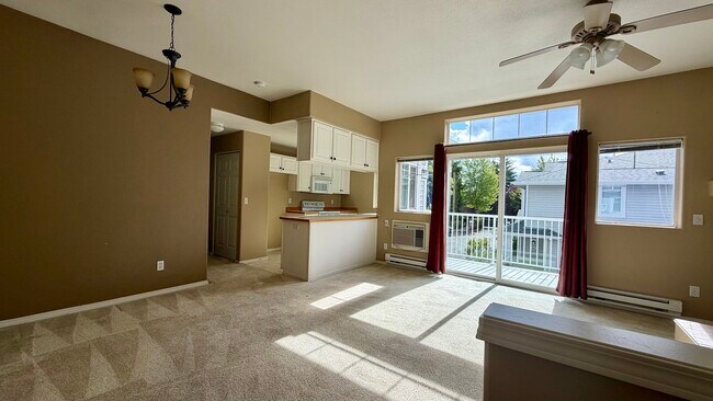 Foto del edificio - 16252 SW Audubon St