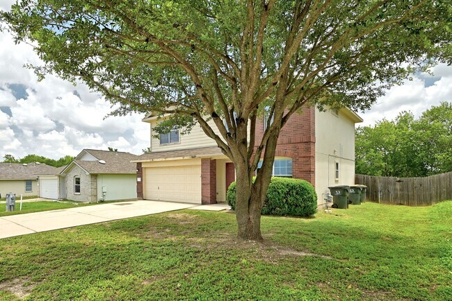 Building Photo - 220 Peppergrass Cove
