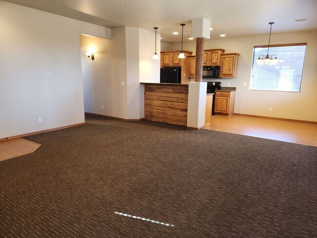 Foto del edificio - Bison Cove C5 - 2 Bed / 2 Bath