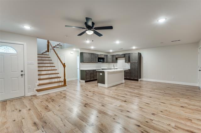 Foto del edificio - 1632 E Arlington Ave
