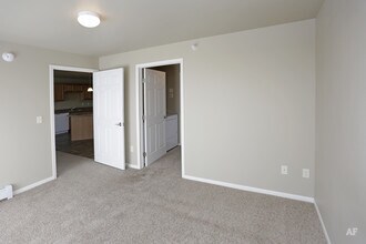 Foto del edificio - 1763 Carroll St
