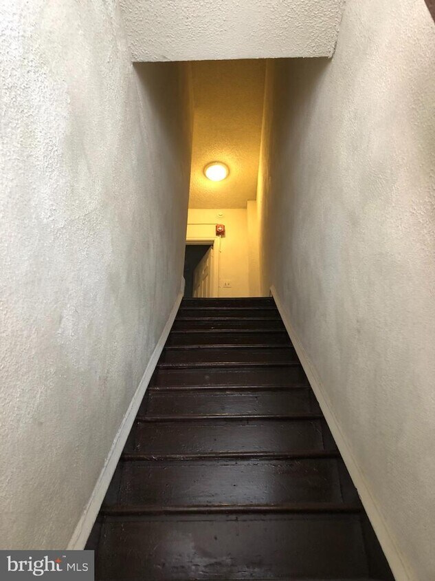 Foto principal - 237 S 10th St