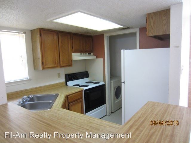 Foto del edificio - 6302 Bostonian