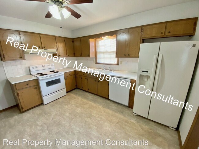 Foto del edificio - 2 br, 2 bath House - 1311 NW 6th St