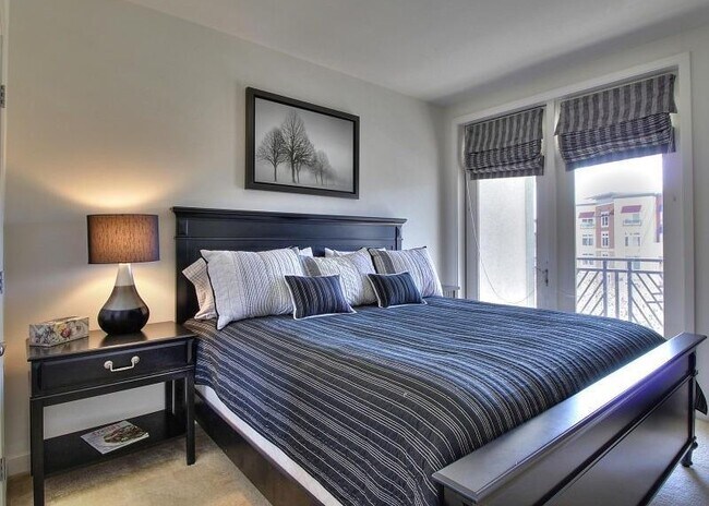 Foto del edificio - 5425 DeMarcus Blvd