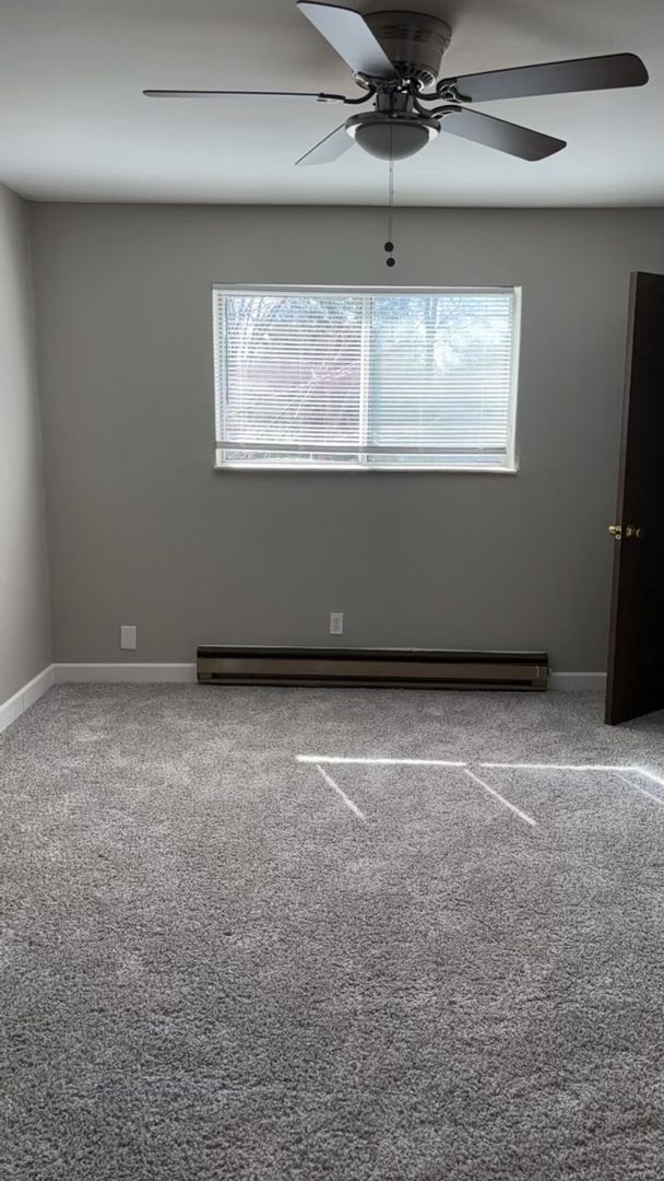 Foto del interior - Brookside Apartments