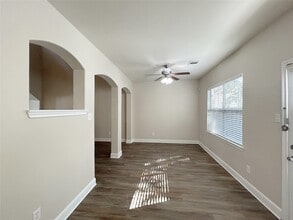 Building Photo - 3726 Ashford Villa Ln