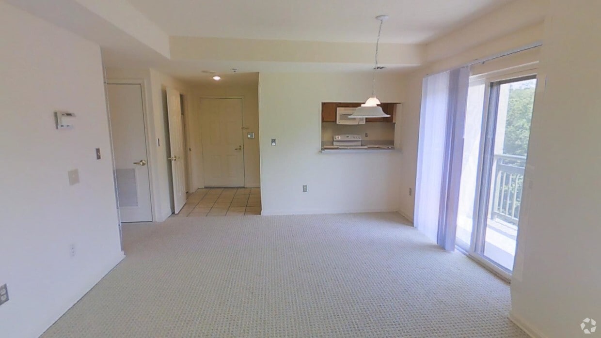 Photo - The Delano Apartments
