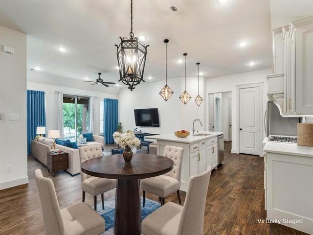 Foto del edificio - 12995 Shepherds Hill Ln