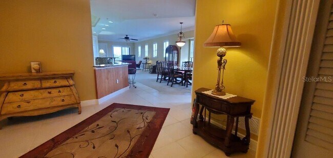 Building Photo - 3311 Purple Martin Dr