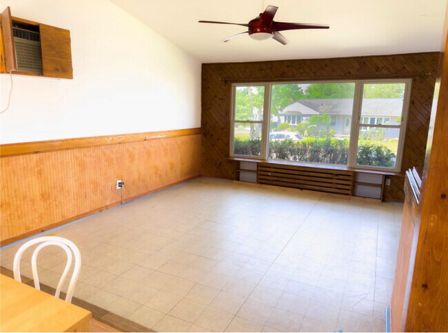 Foto del edificio - 865 Prescott St