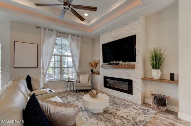 Building Photo - 6204 Morning Dr