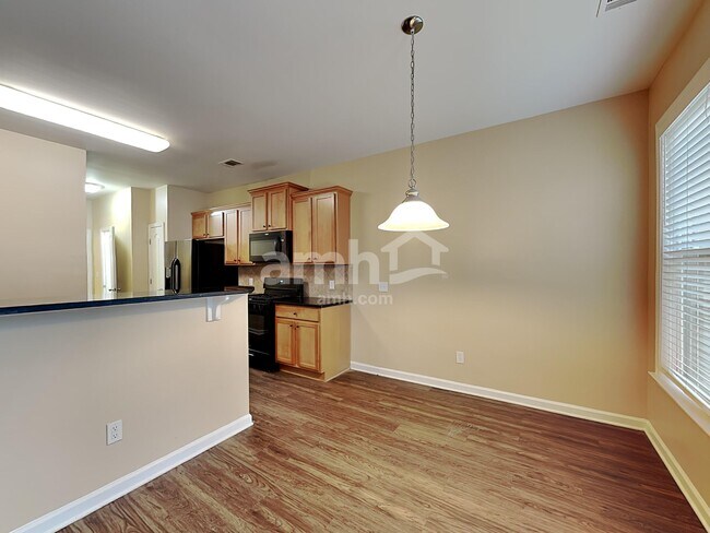 Foto del edificio - 3436 Archgate Ct