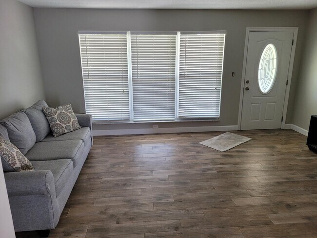 Foto del edificio - 123 Prospect Rd