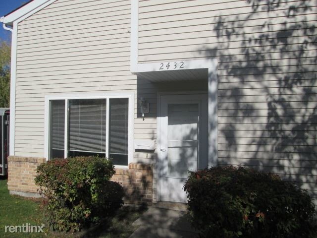 Building Photo - 2432 S 23rd St