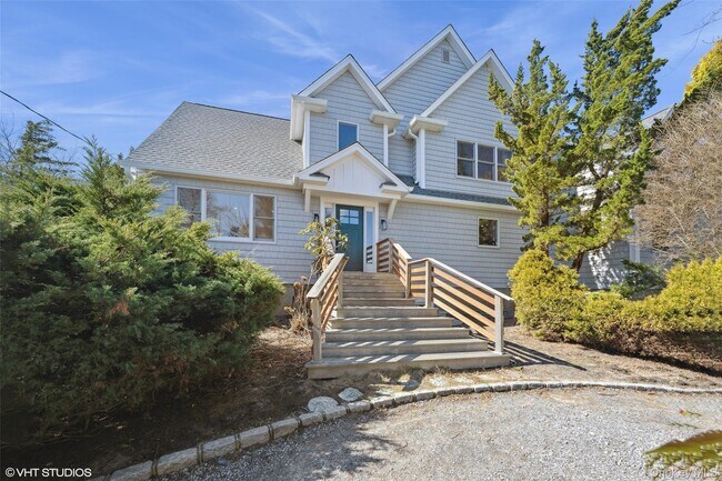 Foto del edificio - 535 Birch Ln