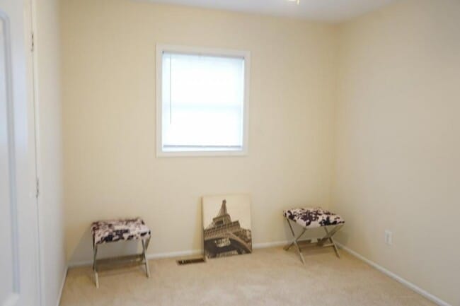 Building Photo - 5074 Blenny Ct