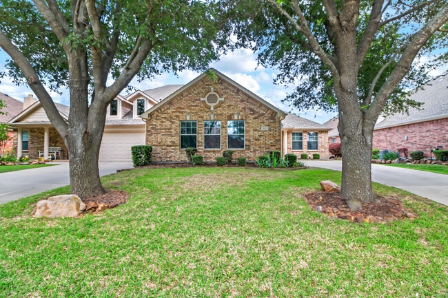 Building Photo - 855 Scenic Ranch Cir