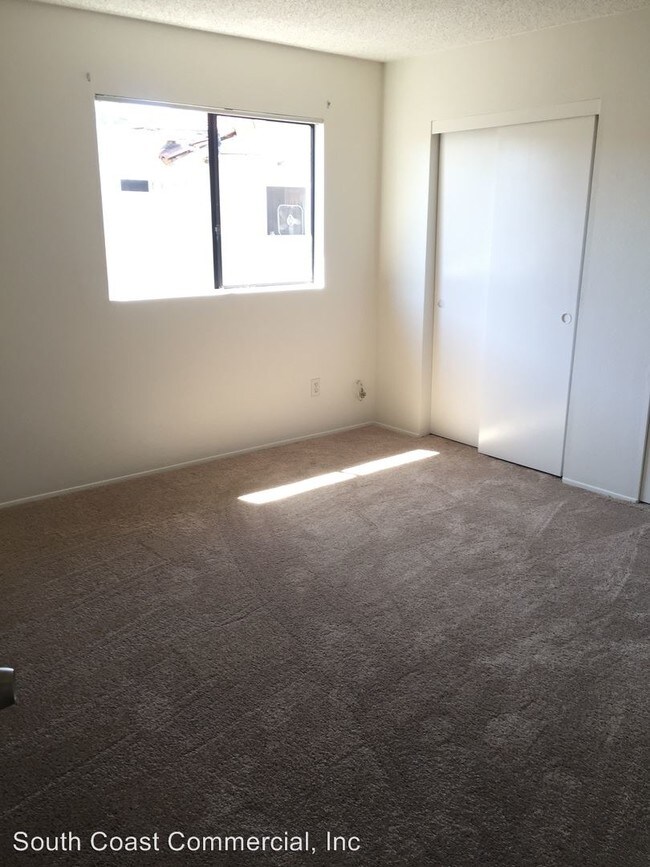 Foto del edificio - 12715 Laurel St