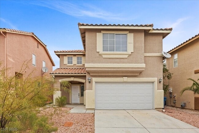 Foto del edificio - 9522 Windborne Ave